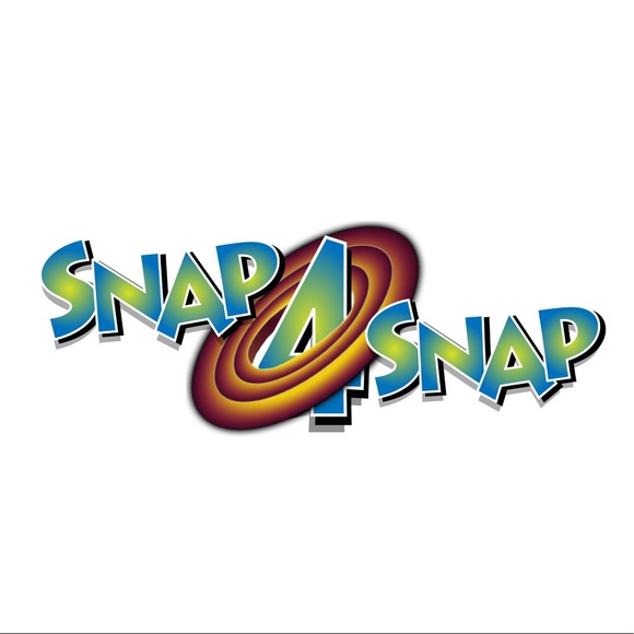 snap4snap